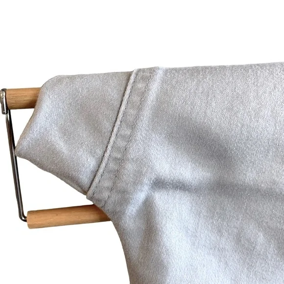 Up! Cropped Capri - Picture 7 of 11